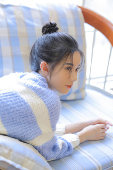 激战丛林在线观看