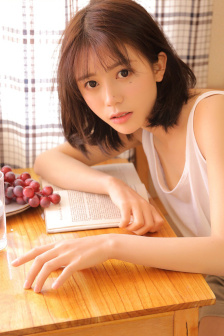 日本ai人脸识别网站
