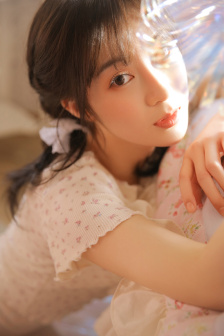 自杀小队