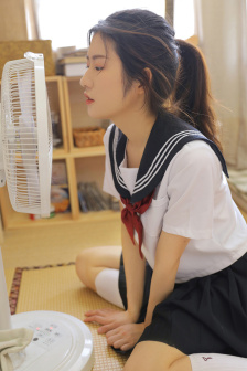 浴池里的女人完结