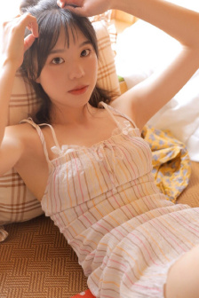 老牛耕田陈雪