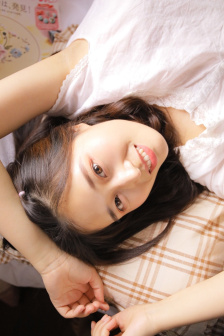 伸冤人2免费完整版在线观看