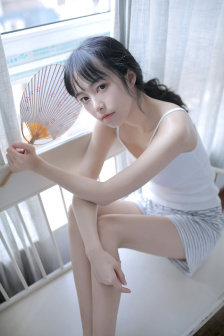 金瓜影视